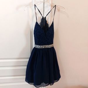 Honey and Rosie Prom Dresses for Women on Sale up to 90% Off: Poshmark
